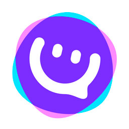 素面app v1.0.3 安卓版