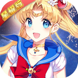 少女特工手游下载-少女特工v1.0.4 安卓版