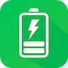 手机省电管家app v1.0.0 最新版 手机省电管家app v1.0.0 最新版
