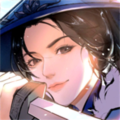 汉家江湖ios无限金币版下载-江湖x汉家江湖ios版下载v2.9.0 苹果版