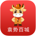 袁势百城App下载-袁势百城v6.9.0 官方版