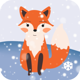 狐狸网转发赚钱下载-狐狸网appv1.0.1 手机版