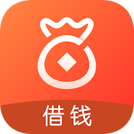 乐米好贷app下载-乐米好贷v3.0.1 安卓版
