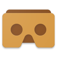 Cardboard App下载最新版 v1.9 安卓中文版 Cardboard App下载最新版 v1.9 安卓中文版