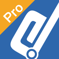 吉利商旅Pro软件下载-吉利商旅Prov1.40.9 安卓版