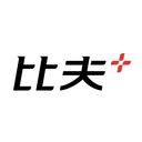 比夫加app下载-比夫加v1.0.3 安卓版