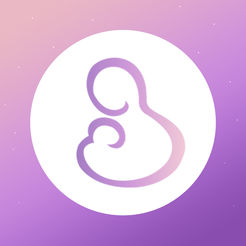 芝麻孕育app v4.1.2 官方版