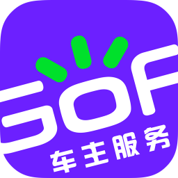 GoFun车服app下载-GoFun车服v1.0.1 安卓版