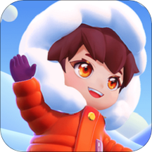 腾讯扣叮少儿版 v1.0.7 安卓版