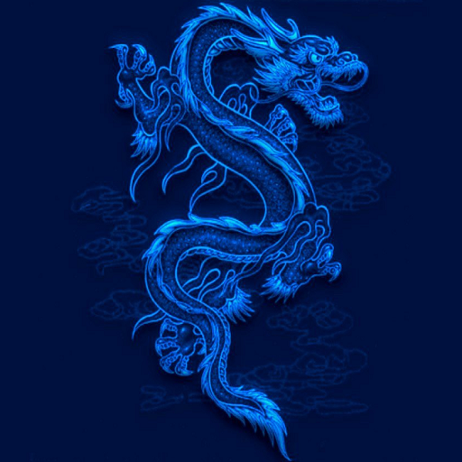 风俗之家 v2.1.0 安卓版