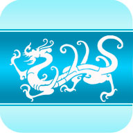 万年历黄历app v5.6.7 免费版