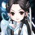 掌门贼流弊 v1.1.2 官方版 掌门贼流弊 v1.1.2 官方版