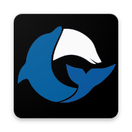 蓝伏豚 v5.1.0 安卓版