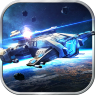 星空之战九游版 v2.3.0 安卓版