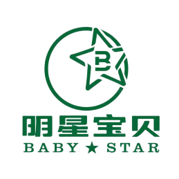 明星宝贝app v2.0.6 最新版