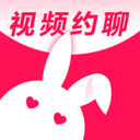 陌兔交友 v2.1.6 最新版 陌兔交友 v2.1.6 最新版