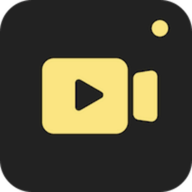 万能编 v2.19 安卓版