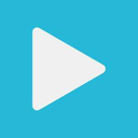 我爱看泰剧app v1.1.1 最新版