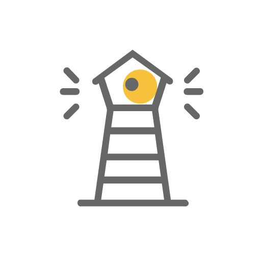 灯塔语录app下载-灯塔语录v1.0.5 官方版