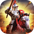 铁血征战手游下载-铁血征战v1.4.5 最新版