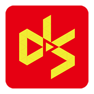 动手力 v3.5.1 最新版