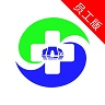 苏州中医院app v1.9.26 安卓版