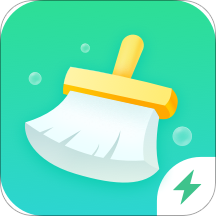清理必备管家app下载-清理必备管家v1.0.3 安卓版