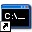 adb.exe工具包 最新版 