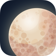 水星阅读赚钱平台下载-水星阅读appv1.0.0 安卓版