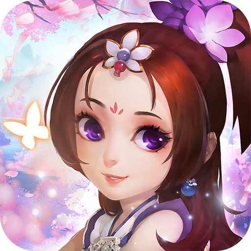 梦幻八仙 v1.49.1 安卓版
