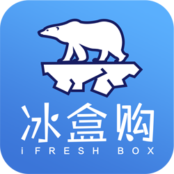 冰盒购app下载-冰盒购v1.1.4 安卓版