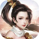踏水行歌手游官方下载-踏水行歌手游v1.9.13 安卓版
