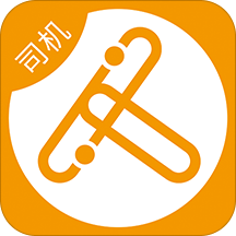 人满满司机app下载-人满满司机v4.2.1 安卓版