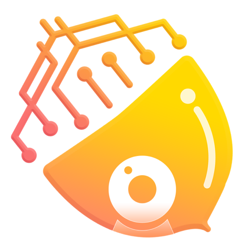 松果Cam安卓版下载-松果Cam appv1.1.0 最新版