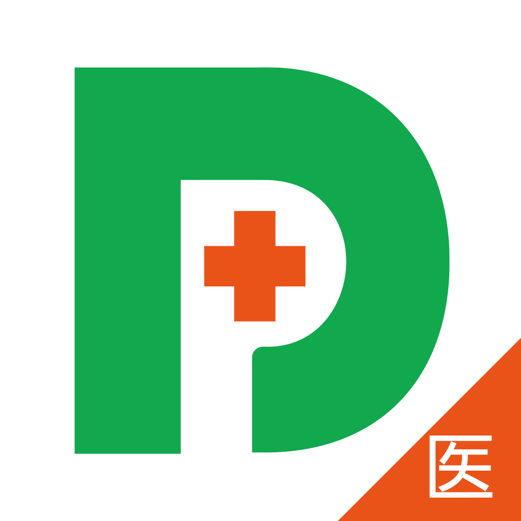 社区医生Dapp下载-社区医生Dv2.1.3 最新版