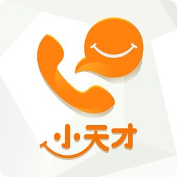 小天才电话手表手机客户端下载-小天才电话手表Appv8.3.7 安卓版