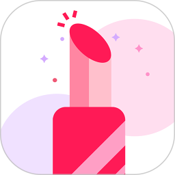 查妆美妆鉴别app v1.0.6 最新版 查妆美妆鉴别app v1.0.6 最新版