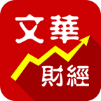 文华财经随身行下载安装-文华财经随身行appv6.3.2 安卓版