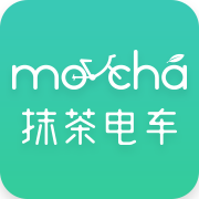 抹茶电车app下载-抹茶电车v2.1.2 安卓版