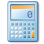 win7计算器下载-win7计算器客户端下载独立版