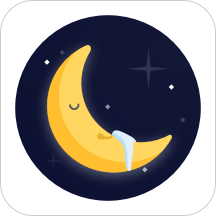 睡眠冥想助手app下载-睡眠冥想助手v1.0.2 安卓版