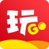 玩go礼包兑换工具下载 v1.1.0 最新版 玩go礼包兑换工具下载 v1.1.0 最新版