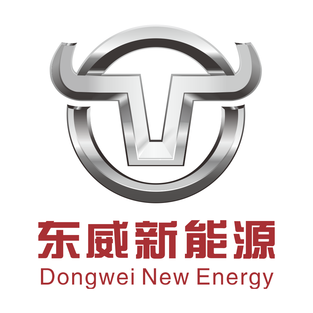 东威E智行安卓版下载-东威E智行appv1.3.2 最新版