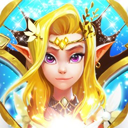 大魔法时代果盘客户端下载-大魔法时代果盘版v1.0.3 安卓版