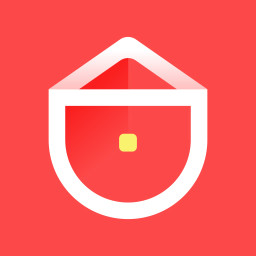 家政家园 v1.5.6 官方版