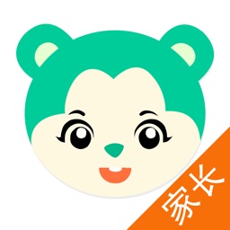 乐贝通家长版苹果手机下载-乐贝通家长端ios版下载v5.0.1 官方iphone版