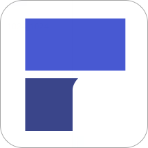 万兴PDF专家app v5.1.1 安卓版