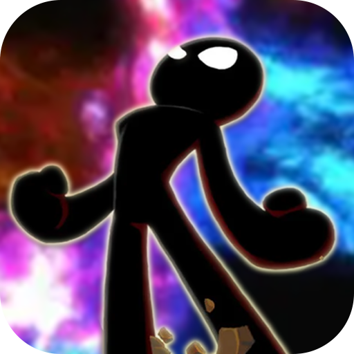 无尽对抗游戏 v1.0.45 官方版