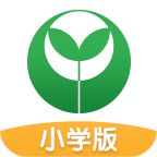 沪教学习教育平台下载-沪教学习appv4.3.4.1 最新版