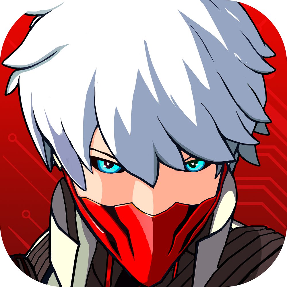 VGAME手游测试版下载-VGAME体验服v0.1.0 安卓版